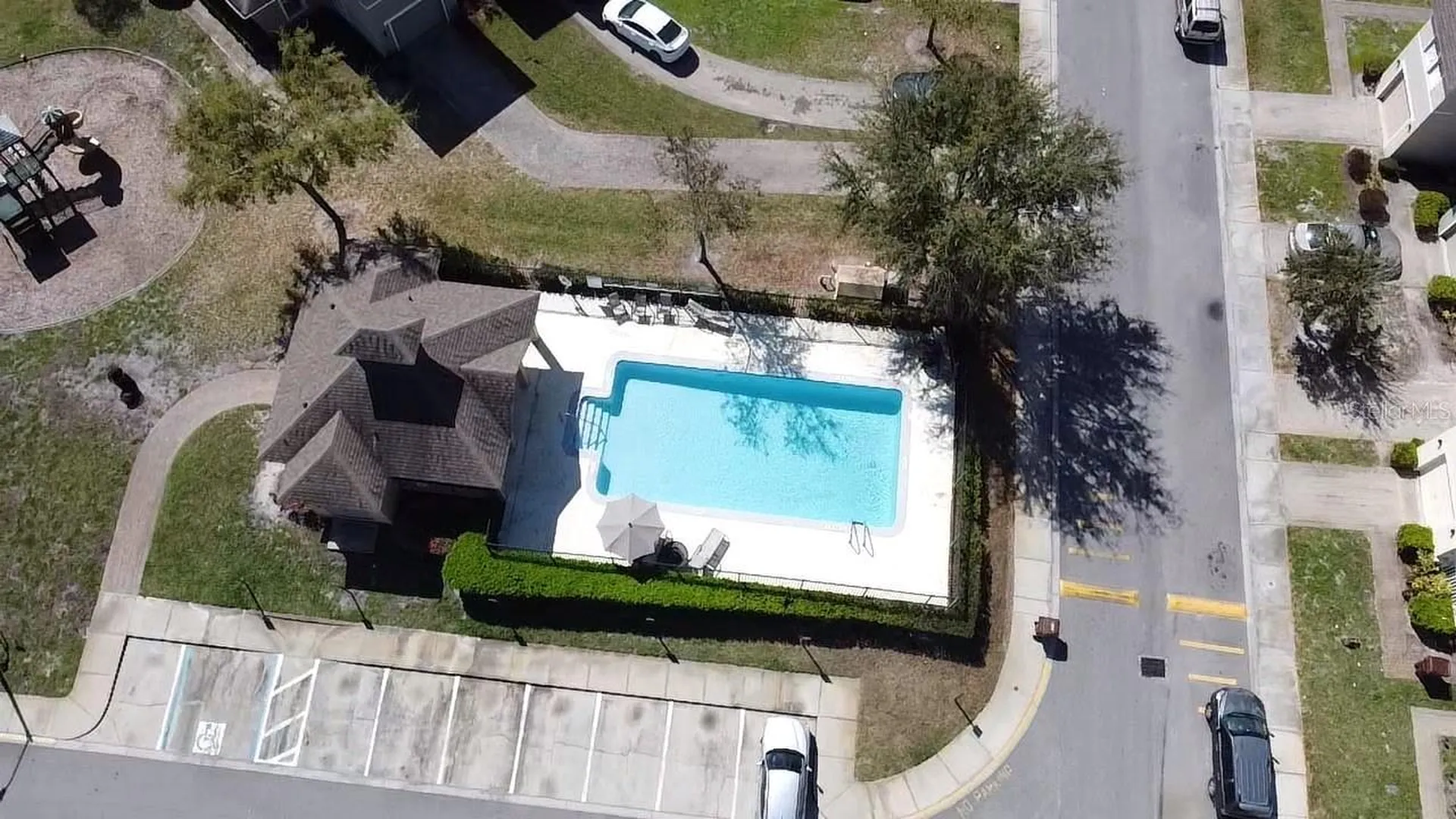 2024 Cypress Bay Boulevard Kissimmee FL 34743