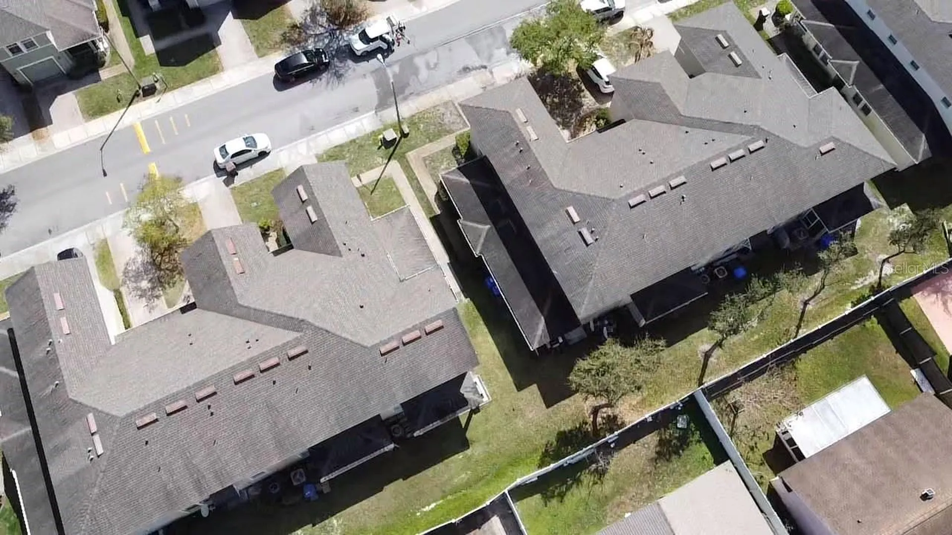 2024 Cypress Bay Boulevard Kissimmee FL 34743