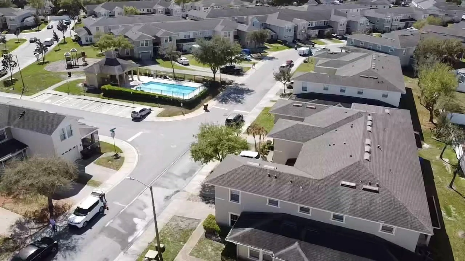 2024 Cypress Bay Boulevard Kissimmee FL 34743