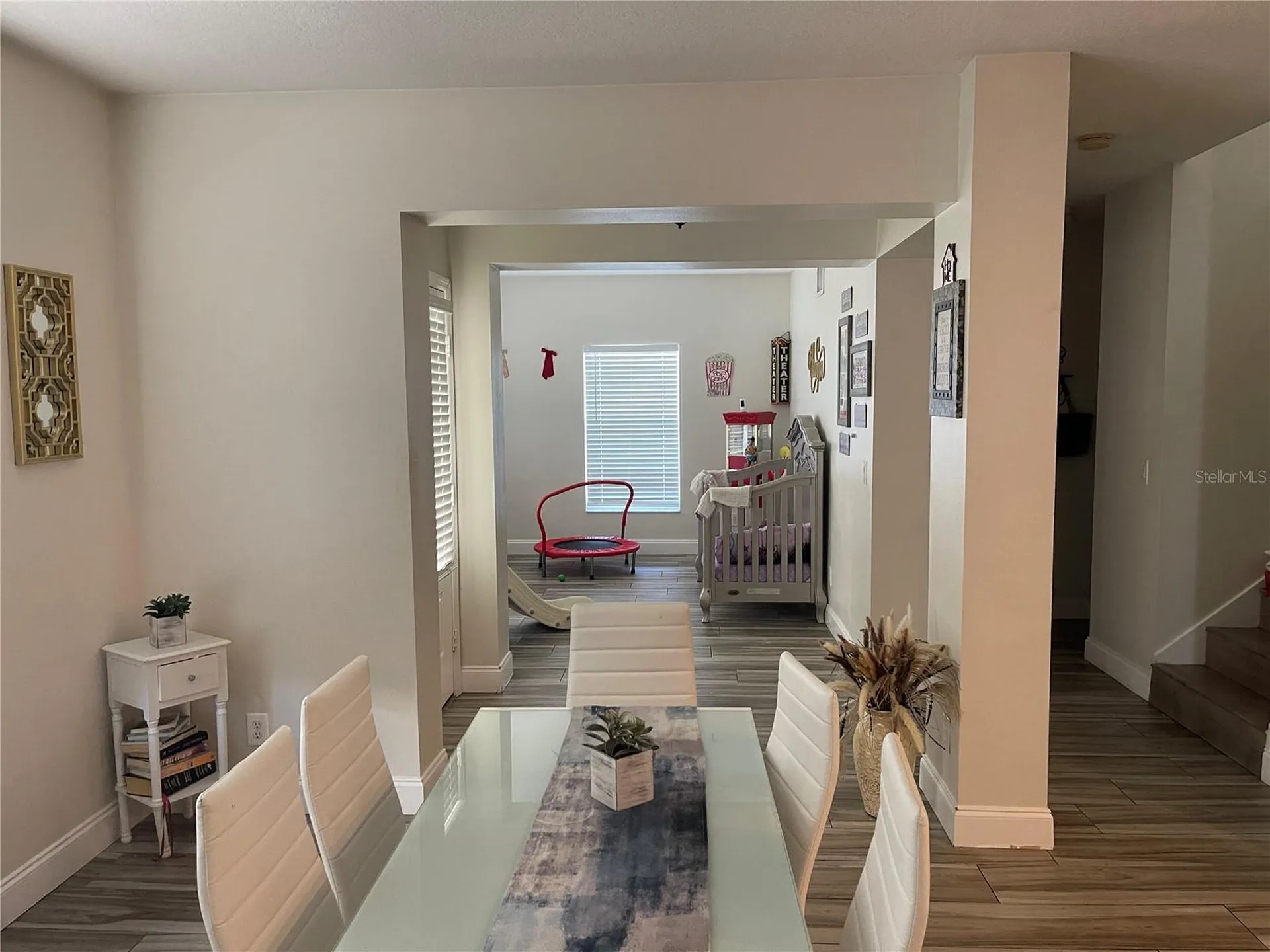 2024 Cypress Bay Boulevard Kissimmee FL 34743