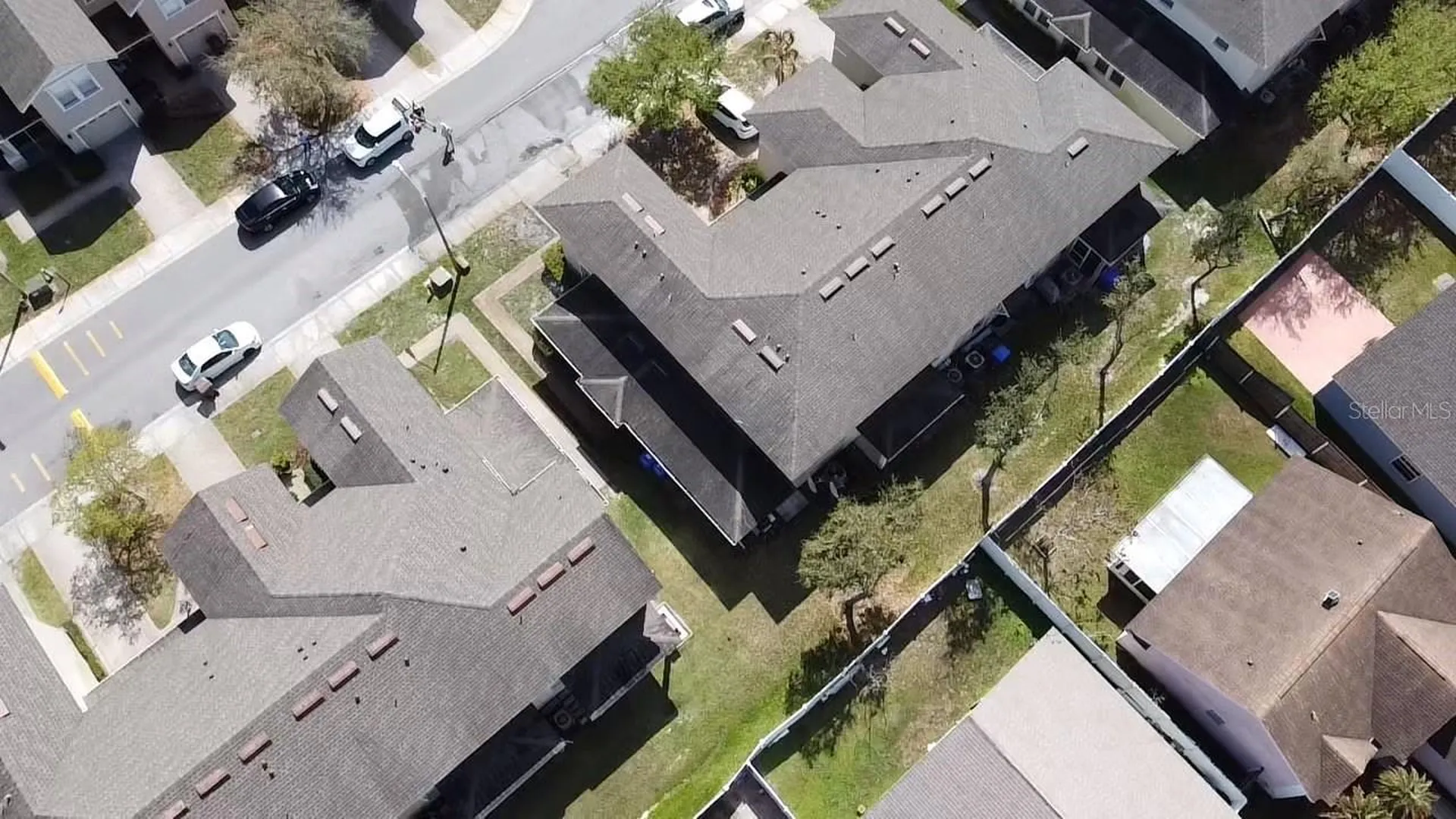 2024 Cypress Bay Boulevard Kissimmee FL 34743