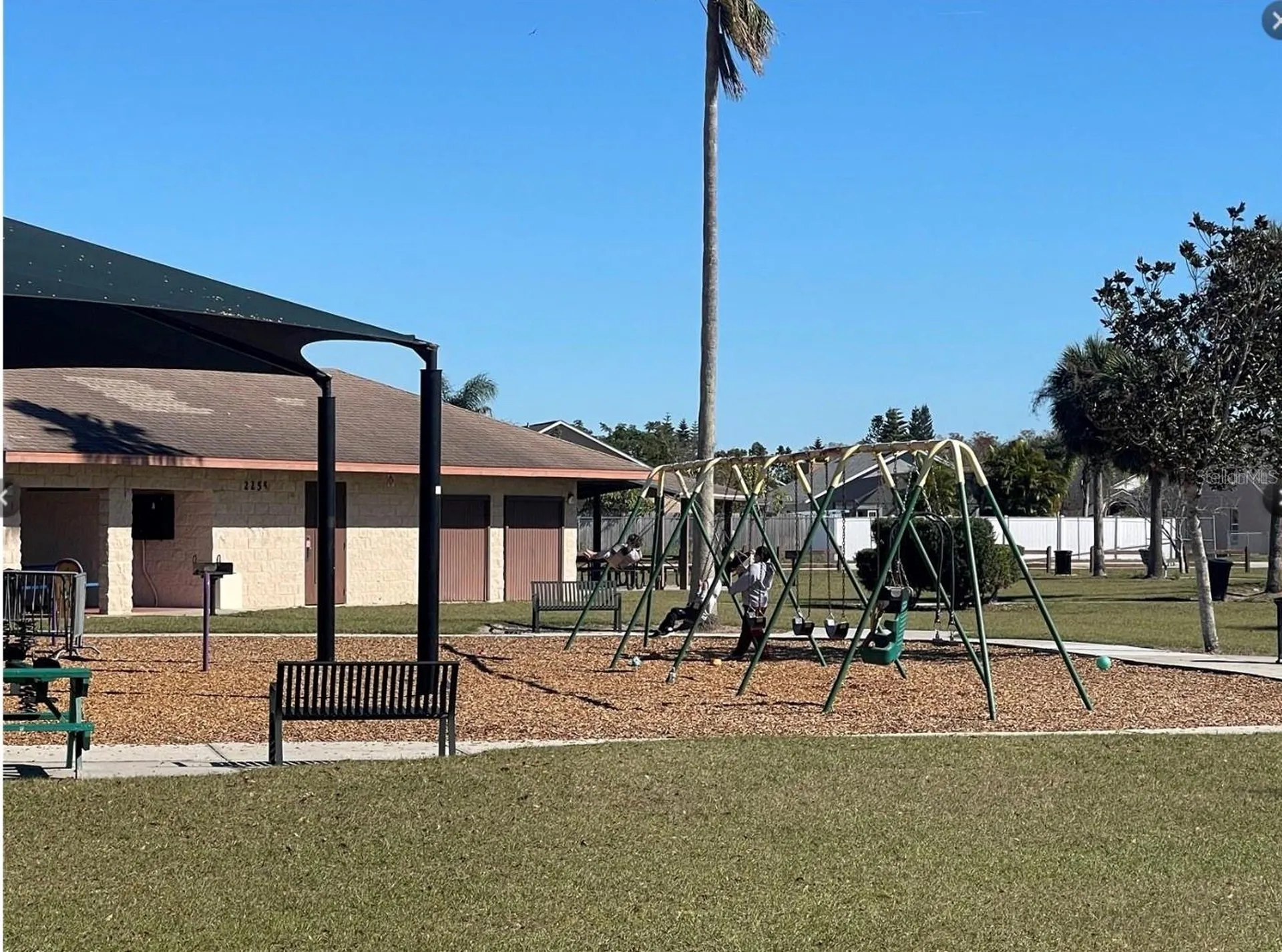 2024 Cypress Bay Boulevard Kissimmee FL 34743