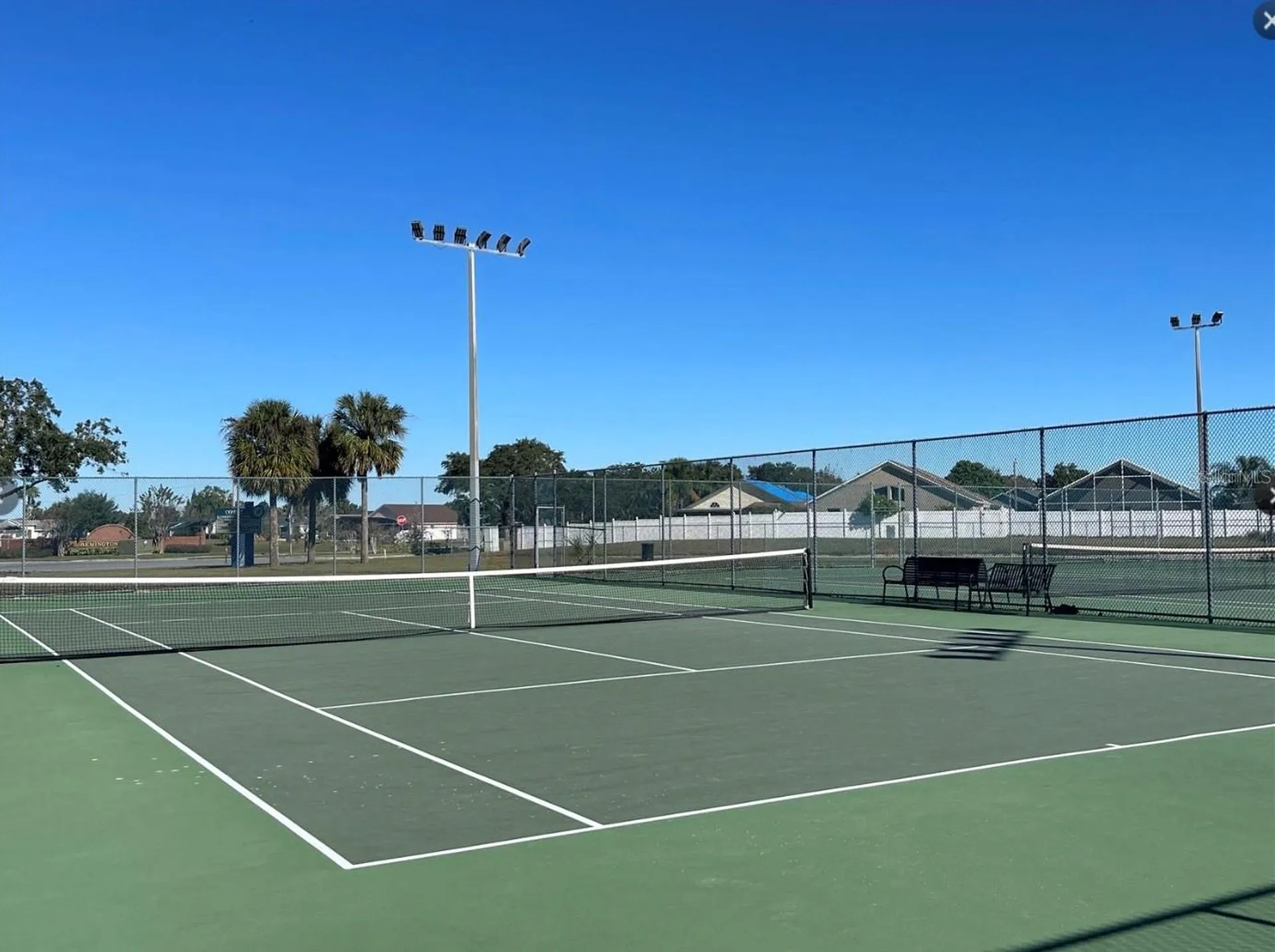 2024 Cypress Bay Boulevard Kissimmee FL 34743