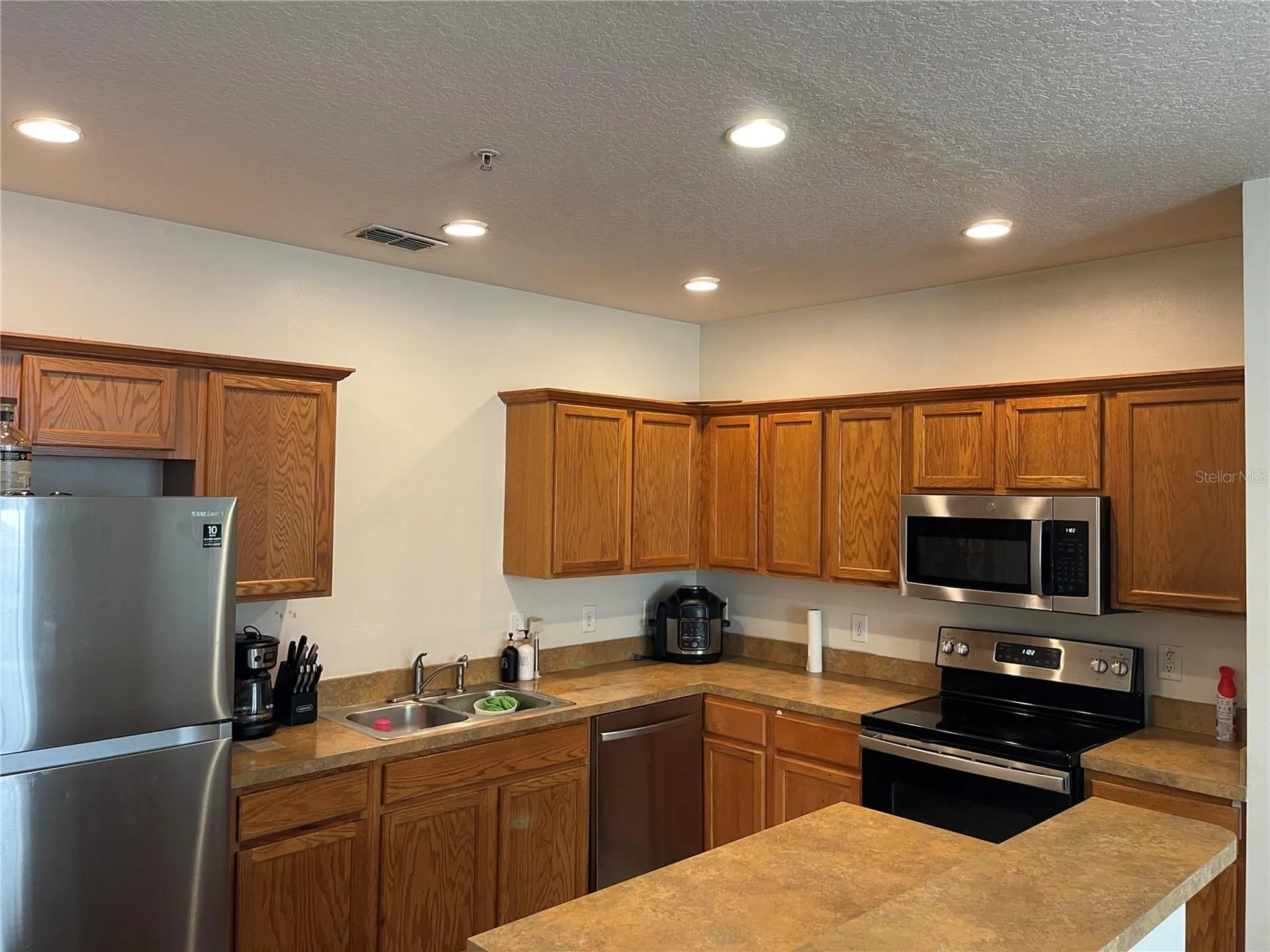 2024 Cypress Bay Boulevard Kissimmee FL 34743