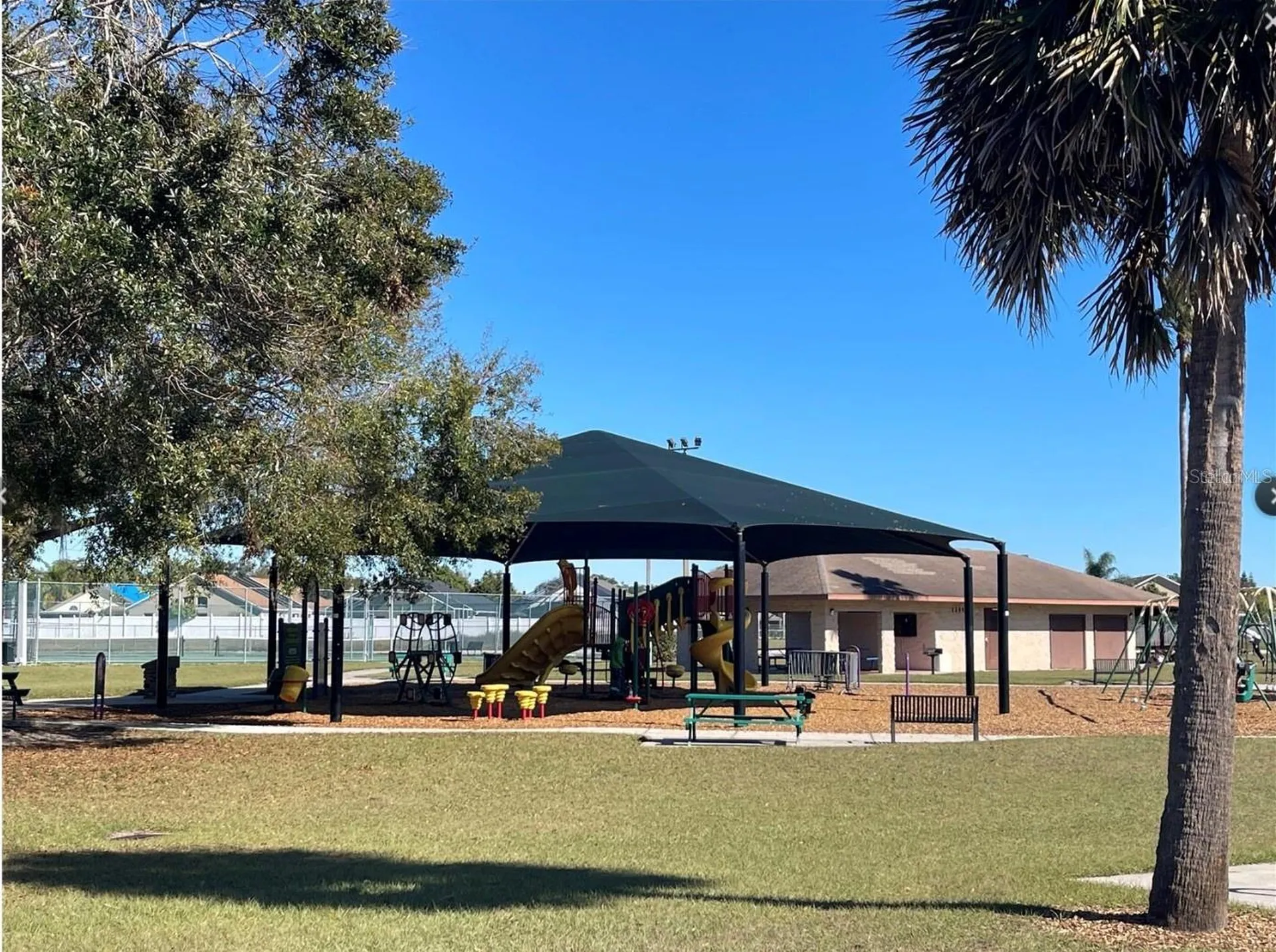 2024 Cypress Bay Boulevard Kissimmee FL 34743