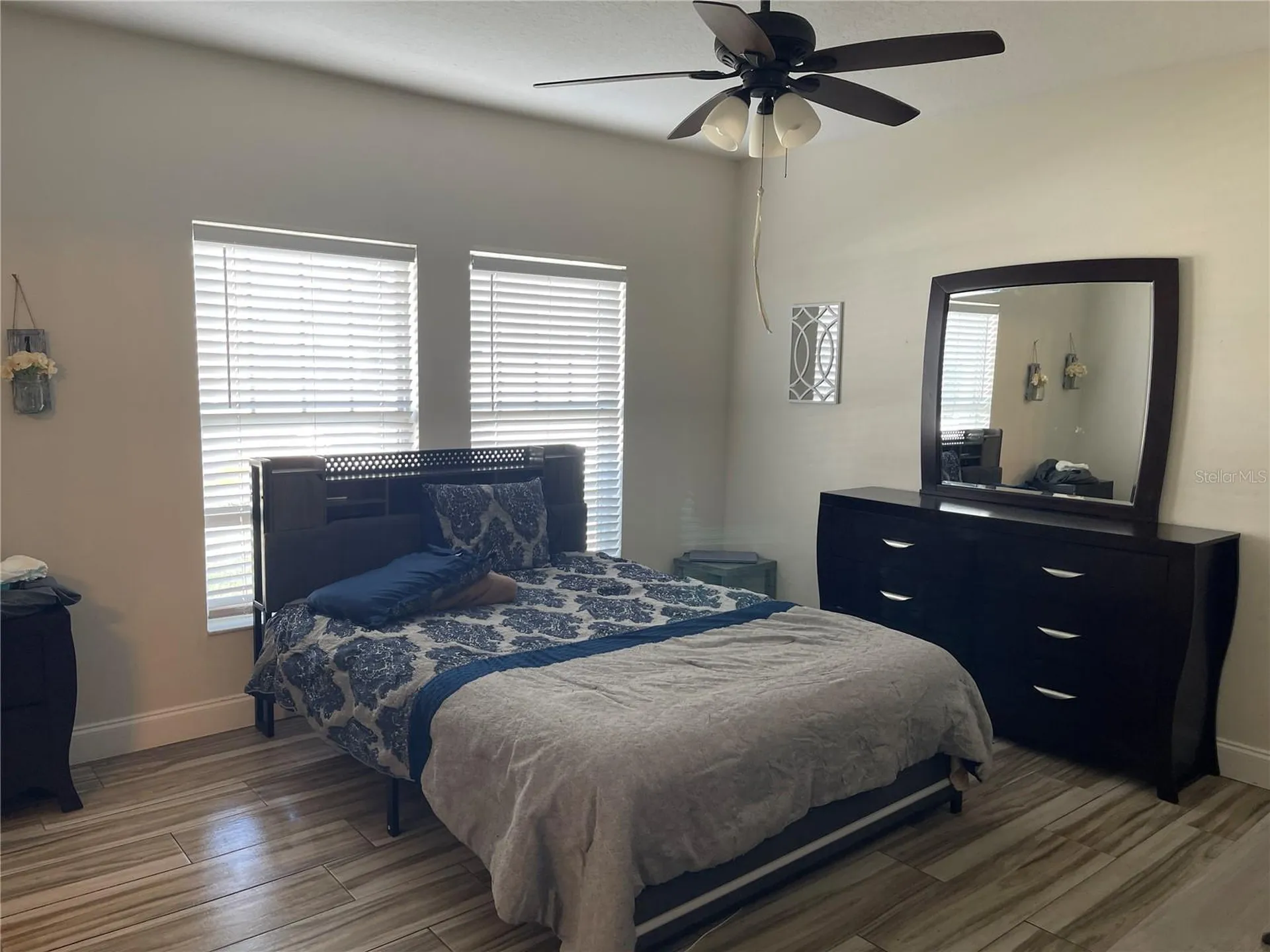 2024 Cypress Bay Boulevard Kissimmee FL 34743