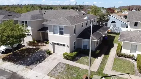 2024 Cypress Bay Boulevard Kissimmee FL 34743