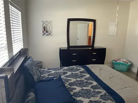 2024 Cypress Bay Boulevard Kissimmee FL 34743