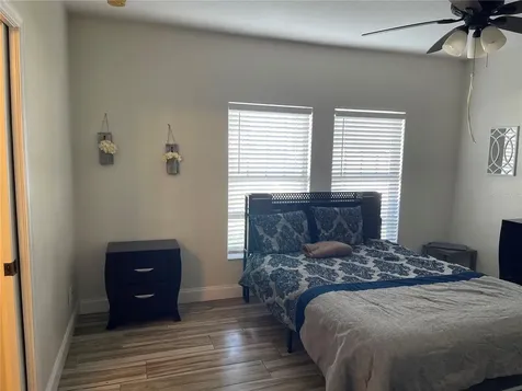2024 Cypress Bay Boulevard Kissimmee FL 34743