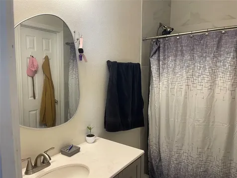 2024 Cypress Bay Boulevard Kissimmee FL 34743