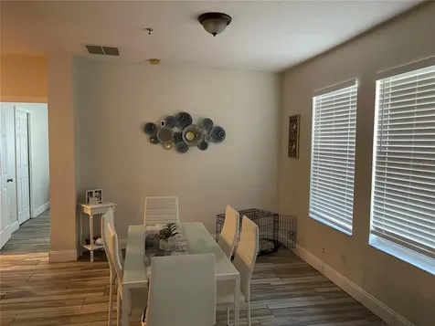 2024 Cypress Bay Boulevard Kissimmee FL 34743