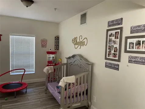 2024 Cypress Bay Boulevard Kissimmee FL 34743