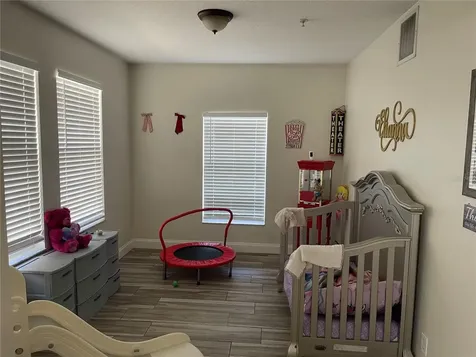 2024 Cypress Bay Boulevard Kissimmee FL 34743