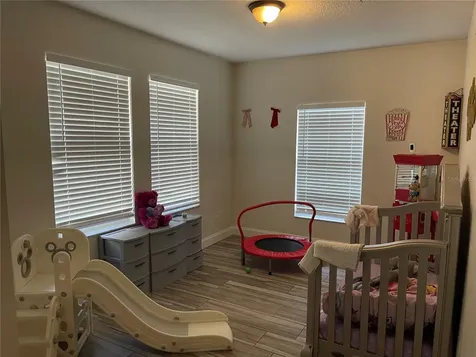 2024 Cypress Bay Boulevard Kissimmee FL 34743