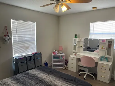 2024 Cypress Bay Boulevard Kissimmee FL 34743