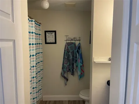 2024 Cypress Bay Boulevard Kissimmee FL 34743