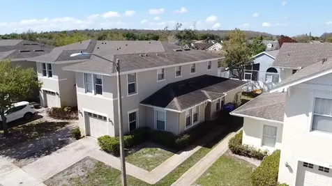 2024 Cypress Bay Boulevard Kissimmee FL 34743