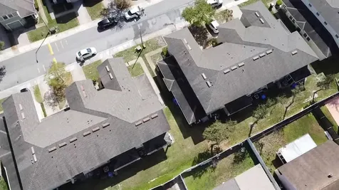 2024 Cypress Bay Boulevard Kissimmee FL 34743