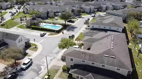 2024 Cypress Bay Boulevard Kissimmee FL 34743