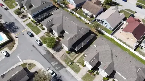 2024 Cypress Bay Boulevard Kissimmee FL 34743
