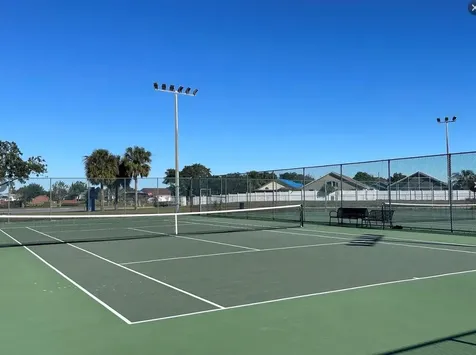 2024 Cypress Bay Boulevard Kissimmee FL 34743