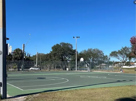 2024 Cypress Bay Boulevard Kissimmee FL 34743