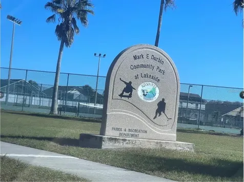 2024 Cypress Bay Boulevard Kissimmee FL 34743