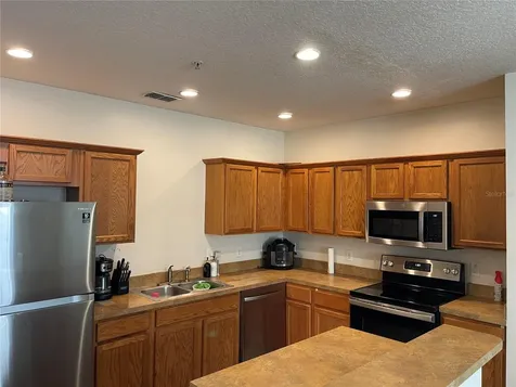 2024 Cypress Bay Boulevard Kissimmee FL 34743