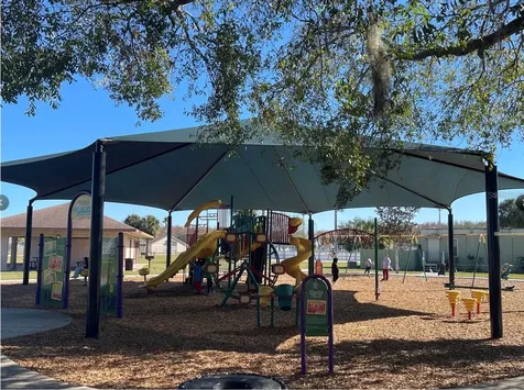 2024 Cypress Bay Boulevard Kissimmee FL 34743