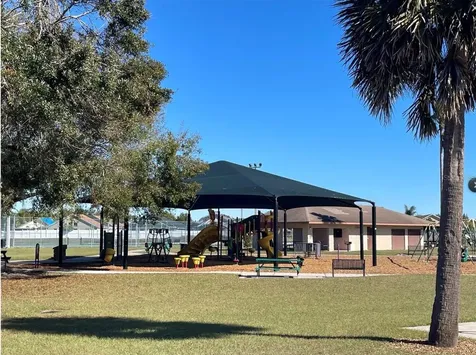 2024 Cypress Bay Boulevard Kissimmee FL 34743