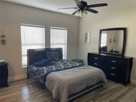 2024 Cypress Bay Boulevard Kissimmee FL 34743