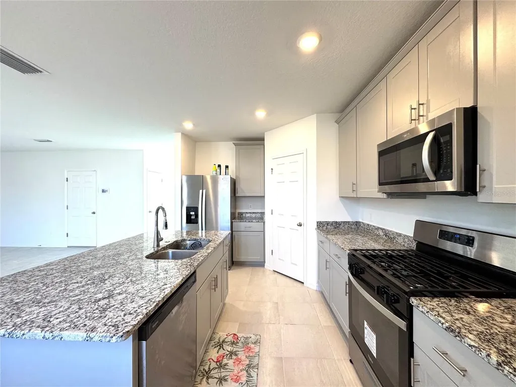 2958 Sunstar Drive St Cloud FL 34772
