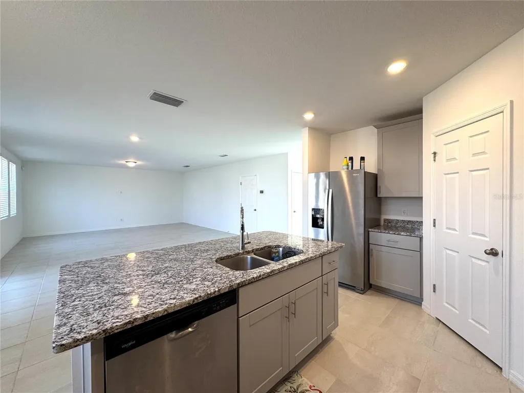 2958 Sunstar Drive St Cloud FL 34772