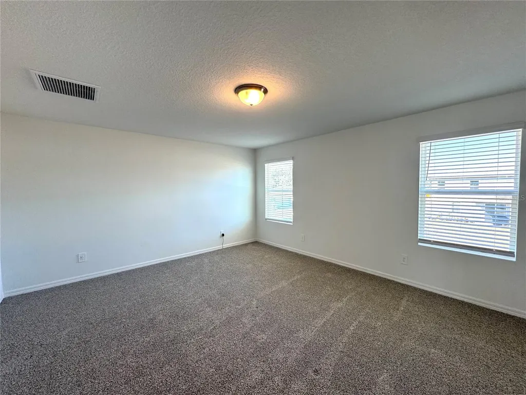 2958 Sunstar Drive St Cloud FL 34772