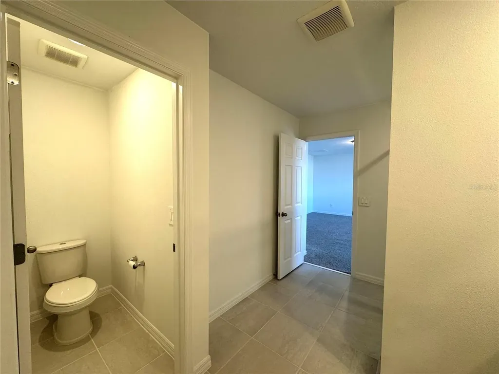 2958 Sunstar Drive St Cloud FL 34772