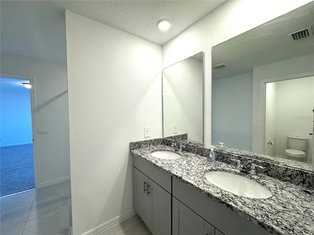 2958 Sunstar Drive St Cloud FL 34772