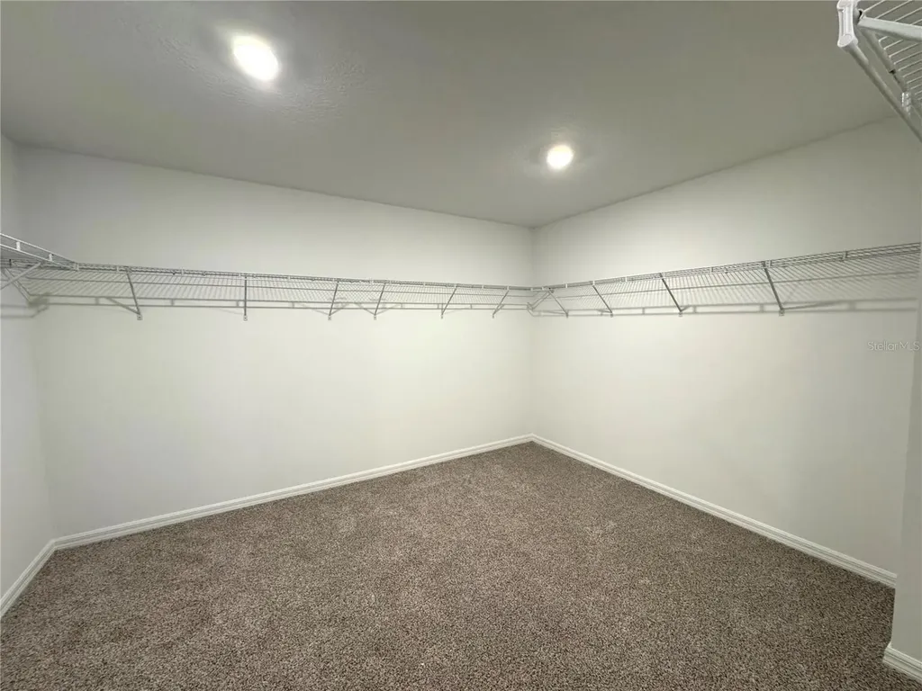 2958 Sunstar Drive St Cloud FL 34772