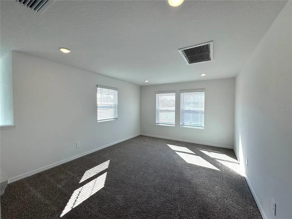 2958 Sunstar Drive St Cloud FL 34772