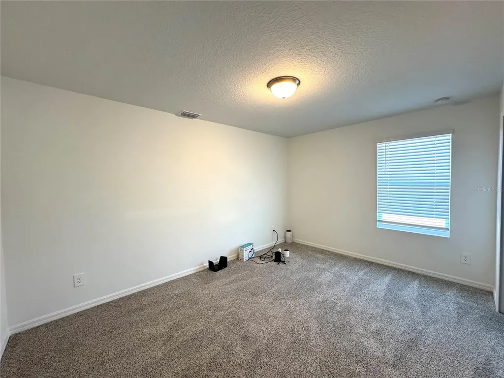 2958 Sunstar Drive St Cloud FL 34772