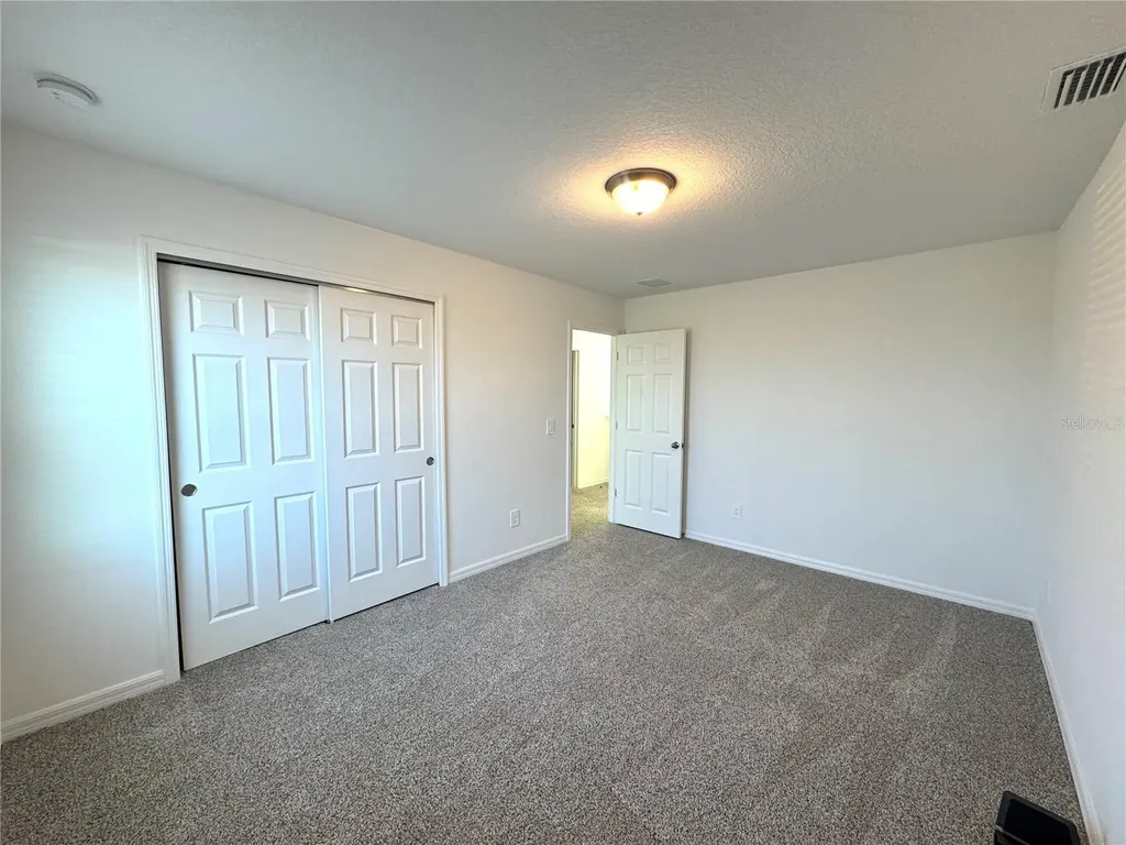 2958 Sunstar Drive St Cloud FL 34772