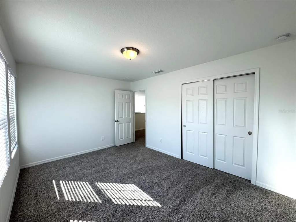 2958 Sunstar Drive St Cloud FL 34772