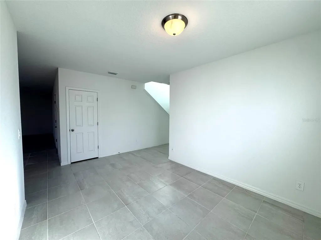 2958 Sunstar Drive St Cloud FL 34772