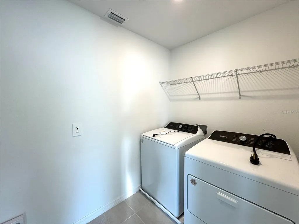 2958 Sunstar Drive St Cloud FL 34772