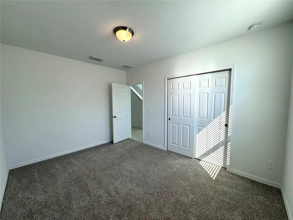 2958 Sunstar Drive St Cloud FL 34772