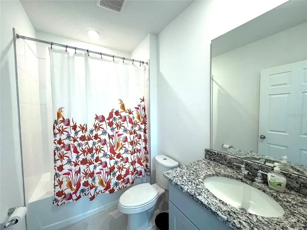 2958 Sunstar Drive St Cloud FL 34772