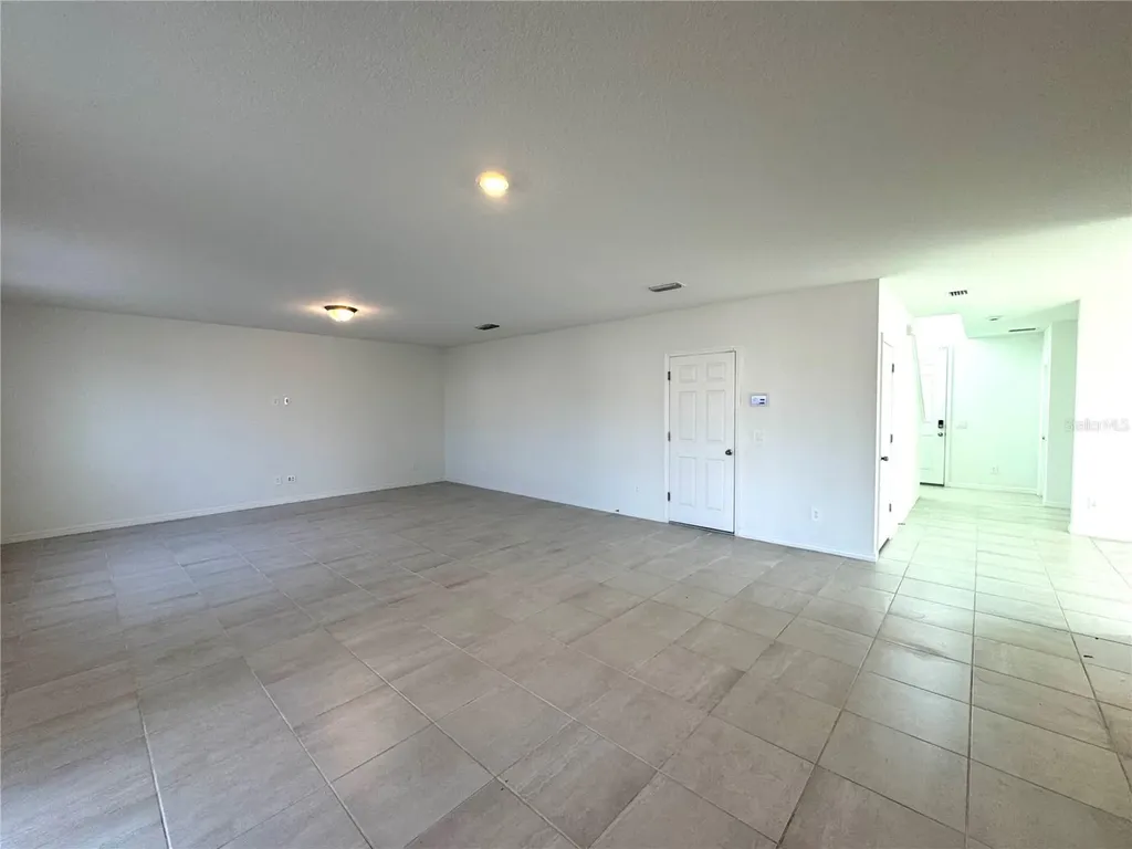 2958 Sunstar Drive St Cloud FL 34772