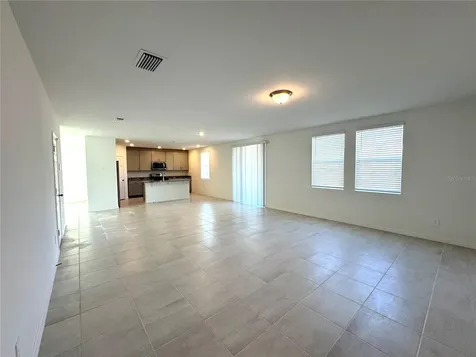 2958 Sunstar Drive St Cloud FL 34772