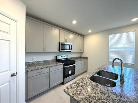 2958 Sunstar Drive St Cloud FL 34772
