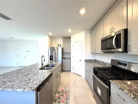 2958 Sunstar Drive St Cloud FL 34772