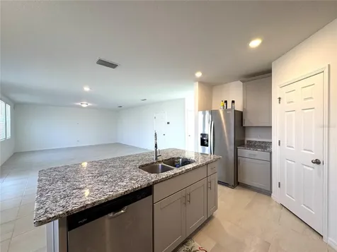 2958 Sunstar Drive St Cloud FL 34772